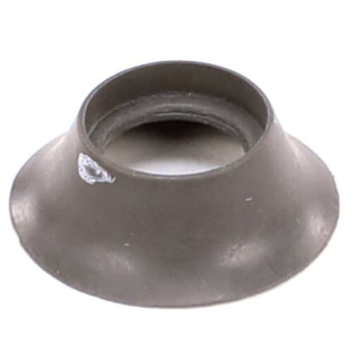 Hobart 914429 boot ring - boot,