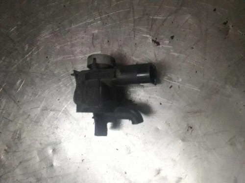 Seat altea 5p5 5p8 - seat,