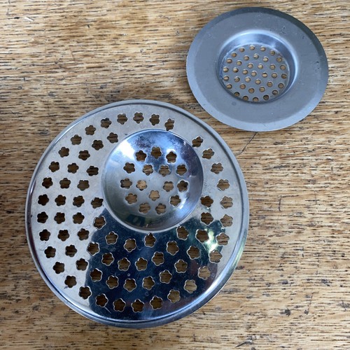 Stainless steel sink - stainless,