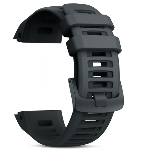For garmin instinct solar - for,