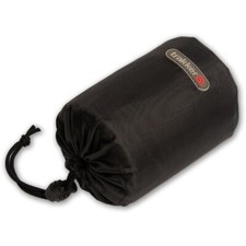 Trakker Baiting Spoon Floating