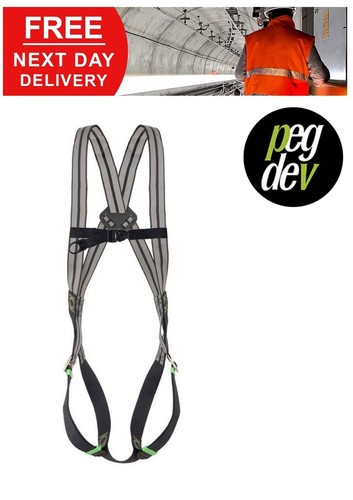 Personal protective equipment - protective,