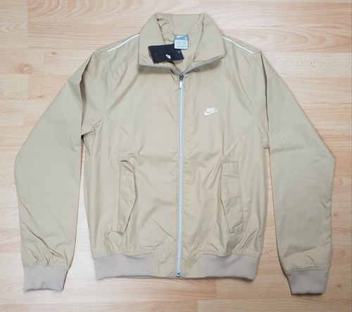 Nike 2006 size small ds - nike,