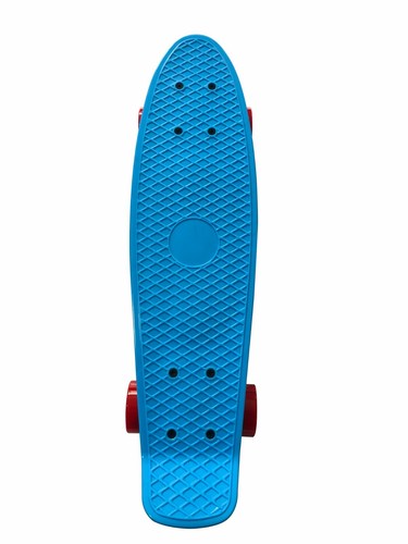 Skateboard mini cruiser - mini,