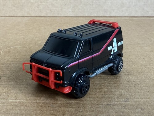 Kidco burnin key - burnin, gmc