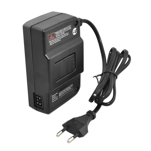 Supply power adapter - supply, for