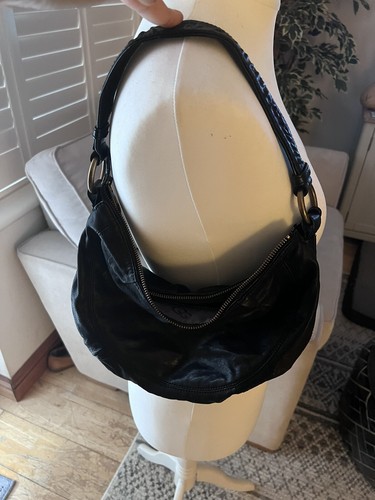Ugg handbag - ugg,