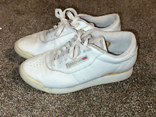 Reebok Classic Princess