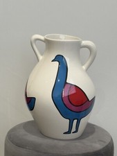 Piet Parra by Parra the Wonky