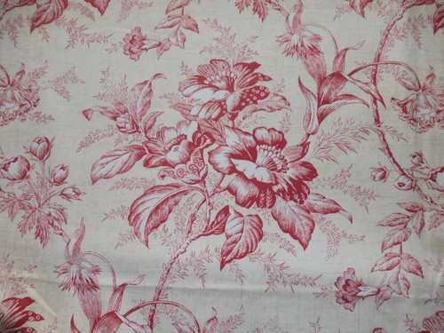 Jane churchill fabric cordelia - jane,