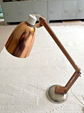 Vintage Terence Conran