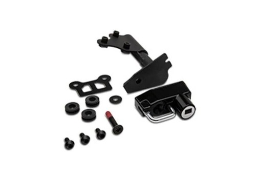Oem genuine kawasaki z650rs - genuine,