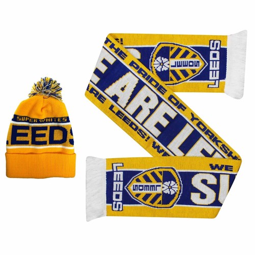 Leeds united football souvenir - leeds,