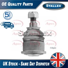 Fits Vauxhall Chevette Lotus