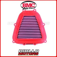 FM999/01 AIR FILTER BMC YAMAHA