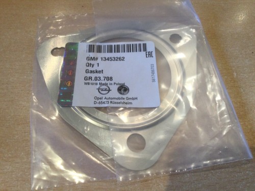 Genuine vauxhall astra 0 - astra, k