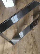 Aga Range Cooker Oven Tunnel