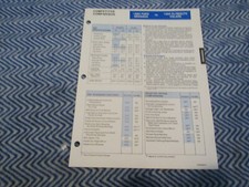 1980 FORD GRANADA GHIA VS