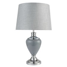 Table Lamp Hepburn Large