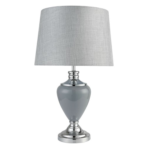 Table lamp hepburn large - lamp,