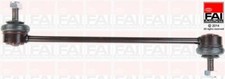 FAI Front Stabiliser Link Rod