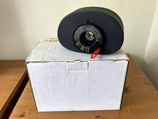 SAAB 9-3 2005-2011 CIM Column Integration Module ESP 12810984  (32021812) New