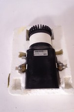 STC / ITT 3RM/204S Magnetic