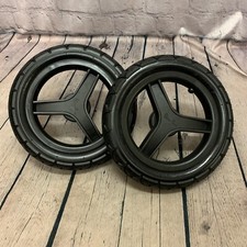 Silver Cross Surf 3 Special