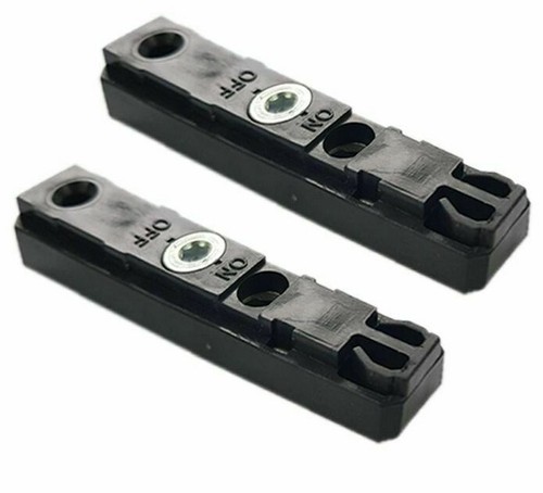 Pairs tilt slide patio - 5x,