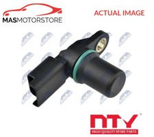 CAMSHAFT POSITION SENSOR NTY ECP-NS-016 V NEW OE REPLACEMENT