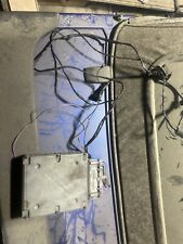 Fiesta Escort Kit Car Bike Carbs Ecu Setup Xr Rs 