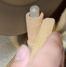 Set of 2 Stacey's 1:12th REAL