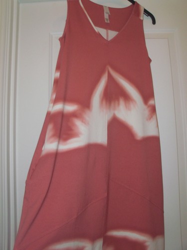 Marla wynne tye dye - tye,
