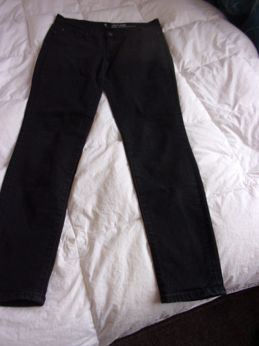 Gap always skinny - skinny, ladies