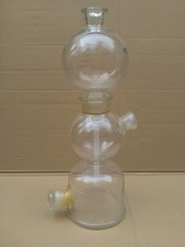 Vintage Kipp's Apparatus