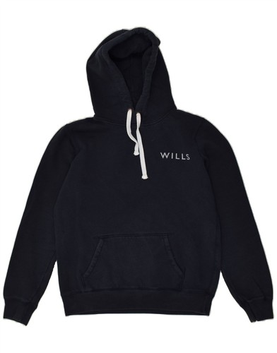 Jack wills womens graphic - jack,