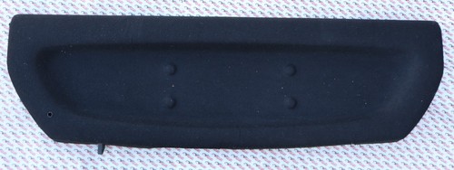 Genuine toyota aygo 2005 - toyota,