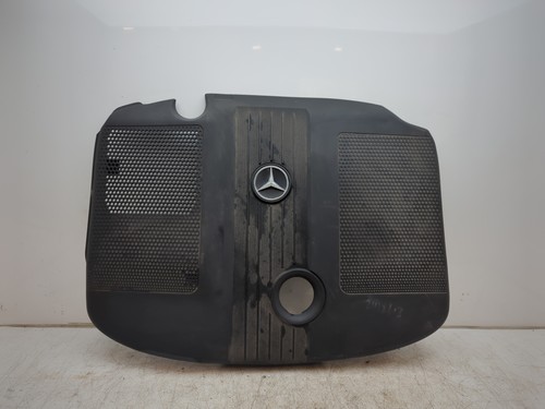 2010 mercedes benz - 2010, c220