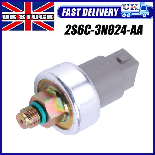 For ford fiesta - for,
