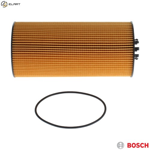 Oil filter 026 407 042 - 042, for