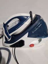 Tefal Pro Express GV8961