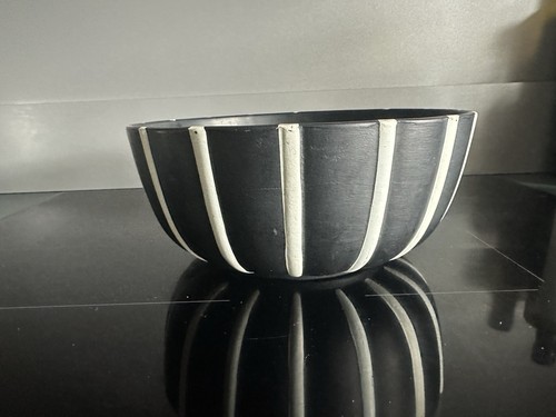 Vintage brentleigh ware - vintage,