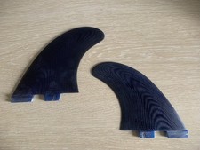 Performance twin fin ( PowerTwin template FCS2 base )