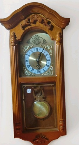 Tempus fugit daniel - tempus,
