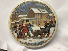 60717 Old Vintage Antique