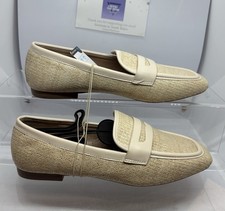 Primark Women’s New Beige