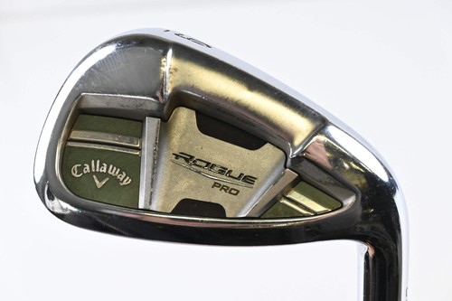 Callaway rogue pro iron - callaway,
