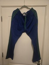 Adidas Originals 70s Track