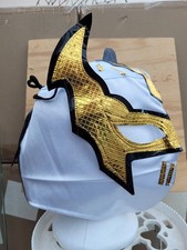Sin Cara replica Wrestling