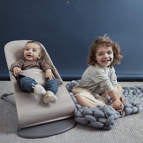 Baby newborn bouncer - newborn,